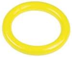 Tauchring glatt gelb &Oslash;14cm