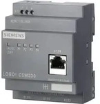 Siemens 6GK71771MA200AA0 LOGO! CSM 12/24 Industrial Ethernet Switch 100MBit/s