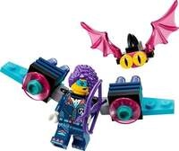 LEGO DREAMZzz 30660