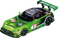Carrera 20032015 DIGITAL 132 Auto Mercedes-AMG GT3 Evo "GetSpeed Performance, No.3",