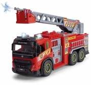 Giant Fire Truck