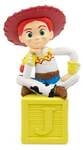 Content-Tonie: Disney - Toy Story 3
