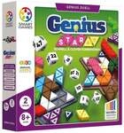 Genius Star
