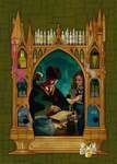 Erwachsenenpuzzle 1000 Teile - Harry Potter und der Halbblutprinz