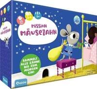 Mission M&auml;usezahn