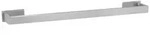 Turbo-Loc&reg; Badetuchstange Uno Mod. Genova Matt 60 cm, Befestigen ohne bohren mit