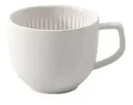 Villeroy & Boch Afina Mokka-/Espressoobertasse