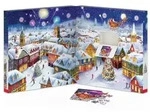 Christmas Memories Advent Calendar II