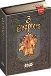 3 Chapters