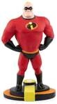 Content-Tonie: Die Unglaublichen &ndash; The Incredibles