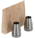 Ochsenkopf 1593897 Befestigungssatz 20 g