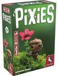 Pixies