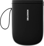 NIIMBOT Etikettendrucker D11_H Portable thermal label printer Etikettendrucker
