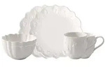 Villeroy & Boch Toy's Delight Royal Classic Fr&uuml;hst&uuml;cks Set 6tlg.
