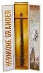 Wizarding World Harry Potter - Authentischer Hermine Granger Zauberstab aus
