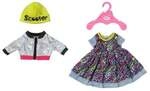 BABY born E-Scooter Outfit 43cm
