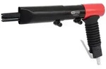 KS Tools 515.3070 Druckluft-Nadelentroster 1/4 (6