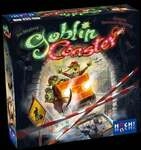 Goblin Coaster