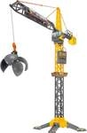 Mighty Crane