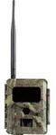 ICU CLOM EasyCam Wildkamera Tarn-Braun