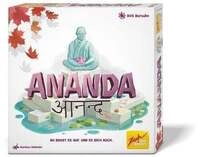Ananda