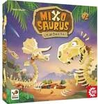 Game Factory - Mixosaurus