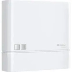 Steinel 066123 D&auml;mmerungsschalter Wei&szlig; 230V