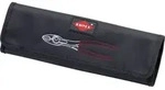 Knipex TwinGrip 00 19 61 LE Rolltasche unbest&uuml;ckt