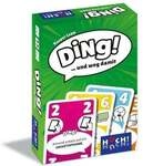 DING!