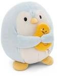 Kuscheltier Pinguin Waddle 27