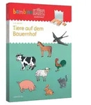 bambinoL&Uuml;K-Set