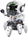 Velleman KSR20 Roboter Bausatz