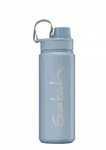 Satch Edelstahl Trinkflasche Nordic Ice Blue