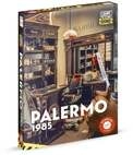Palermo 1985