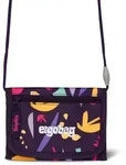 Ergobag Brustbeutel AmB&auml;arzonas