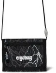 Ergobag Brustbeutel Super ReflektB&auml;r