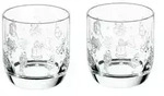 Villeroy & Boch Toy's Delight Schnapsglas, Set 4tlg