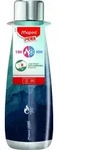 Maped Iso Flasche water 500ml