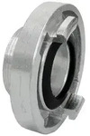 T.I.P. - Technische Industrie Produkte 31093 Storz-Kupplung C