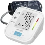 Ecomed BU-95E Oberarm Blutdruckmessger&auml;t 23206