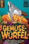 Gem&uuml;sew&uuml;rfel