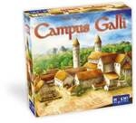 Campus Galli