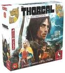 Thorgal (Portal Games)