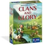 Clans and Glory