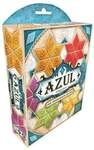 Azul: Der Sommerpavillon Mini