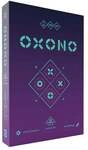 Cosmoludo Oxono (mult.)