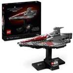 LEGO Star Wars 75404 Assault Ship der Acclamator-Klasse - Sternenschiff