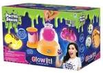 Glow It! By Doctor Squish - Squishy Maker