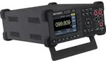 VOLTCRAFT VC-7200BT Tisch-Multimeter digital Datenlogger CAT I 1000 V, CAT II...