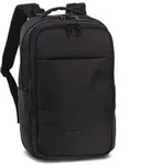 BESTWAY&reg; Rucksack Cabin Pro Ultimate Small, schwarz, 20 Liter